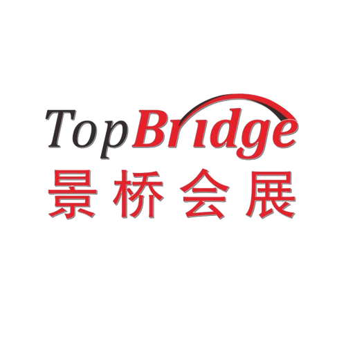 上海景桥会展服务有限公司